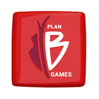 Asmodee Acquires Plan B games