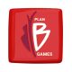 Asmodee Acquires Plan B games