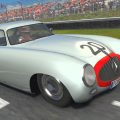 Project Cars Go Available Now