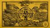 Red Dead Online’s ‘Outlaw Pass No. 5’ is out now