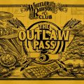 Red Dead Online’s ‘Outlaw Pass No. 5’ is out now