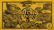 Red Dead Online’s ‘Outlaw Pass No. 5’ is out now