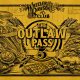 Red Dead Online’s ‘Outlaw Pass No. 5’ is out now