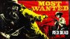 Double Earnings in This Week’s Featured Series: A Hardcore Take on Most Wanted, plus Rewards and Bonuses for Collectors, and more
