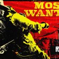 Double Earnings in This Week’s Featured Series: A Hardcore Take on Most Wanted, plus Rewards and Bonuses for Collectors, and more