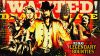 Command a Premium on Infamous and Legendary Bounties as the Final week of Outlaw Pass No.4, free ability cards, and more
