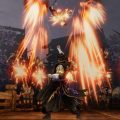 KOEI TECMO Announces Upgrades to SAMURAI WARRIORS 5