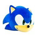 Sega Announces Partnership With Tomy