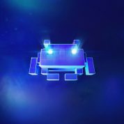 Square Enix Announces Space Invaders AR Game