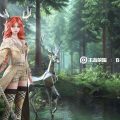 TiMi Studios Announces New Skins for Honor of Kings