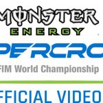 Monster Energy Supercross – The Official Videogame 4 Review