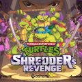 Teenage Mutant Ninja Turtles Shredder’s Revenge Brings Classically Inspired Brawling to the Nintendo Switch