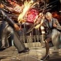 Tekken 7 Adds New Hero to Its Ranks