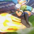 New DLC Characters Are Now Available for Captain Tsubasa: Rise of New Champions