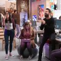 Ubisoft Announces Annabel Seymore Has Secured a Script Deal