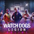Watch Dogs Legion Adds New Online Mode