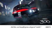 The Grotti Brioso 300 rolls off the lot and into the streets of Los Santos, Double Payouts and Additional Bonuses, and more