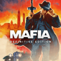 Mafia Definitive Edition review