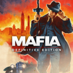 Mafia Definitive Edition review