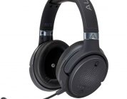 Audeze Mobius review