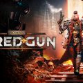 Pre-orders open for Warhammer 40k FPS, Necromunda: Hired Gun