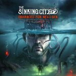 The Sinking City (PS5)