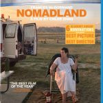 Nomadland
