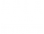 Apex Legends – Season 9: Legacy Preview