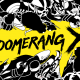 Boomerang X Preview