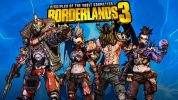 Borderlands 3 Director’s Cut is Now Available