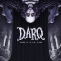 DARQ: Complete Edition Review
