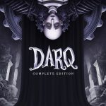 DARQ: Complete Edition Review