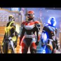 The Guardian Games Are Returning to Destiny