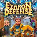 Ezaron Defense leaves Early Access on Steam today