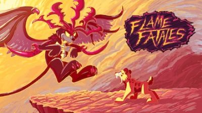 Games Done Quick Announces Dates for Upcoming Speedrunning Event