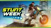 Stunt Week arrives in Los Santos as GTA Online Celebrates Stunts of All Shapes and Sizes