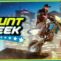 Stunt Week arrives in Los Santos as GTA Online Celebrates Stunts of All Shapes and Sizes