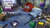 Triple Rewards for Diamond Casino work, plus a fresh Tee for Open Wheel Races, Double Rewards for Stunt Races, and more