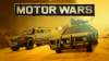 Triple Rewards on Motor Wars all month long, plus Double Rewards This Week on Bunker Sell Missions, and more
