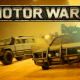 Triple Rewards on Motor Wars all month long, plus Double Rewards This Week on Bunker Sell Missions, and more