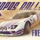 Free Vehicle Giveaway in GTA Online – The Lampadati Tropos Rallye, plus Triple Payouts on Hunting Pack and Freemode Challenges