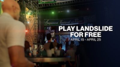 Hitman 3 Offers Mission Free For a Limited Time