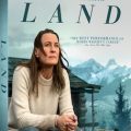 Land Starring Robin Wright Will Be Available Digitally On April 27th