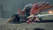 New Trailer and Information for Monster Hunter Rise: Stories 2