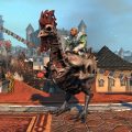 New Updates Come to Star Trek Online and Neverwinter