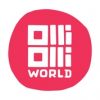 OlliOlli World is Launching Digitally This Winter