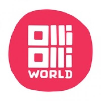 OlliOlli World is Launching Digitally This Winter