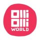 OlliOlli World is Launching Digitally This Winter