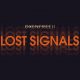 Oxenfree II: Lost Signals Will be Available this Fall
