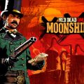 Bonuses for Moonshiners and keeping the locals happy, Free Mash Refills, and more